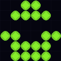 113.172.30.4