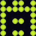 113.172.30.7