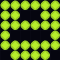 113.172.30.71