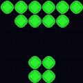 113.172.30.76