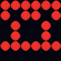 113.172.31.78