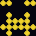 113.172.32.151