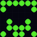 113.172.32.201