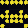 113.172.32.232