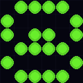 113.172.32.4