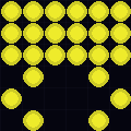 113.172.32.7