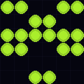 113.172.32.76