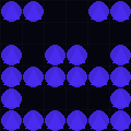 113.172.34.2