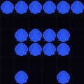 113.172.34.232