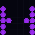 113.172.34.239