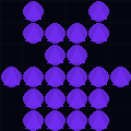 113.172.34.3