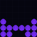 113.172.34.4