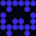 113.172.34.7