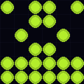 113.172.35.151
