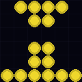 113.172.35.166