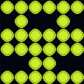 113.172.35.2