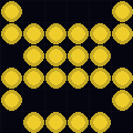 113.172.35.201