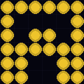 113.172.35.232