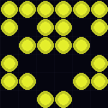 113.172.35.239