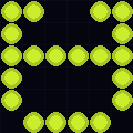 113.172.35.243