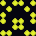113.172.35.3