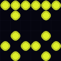 113.172.35.72