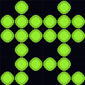 113.172.35.73