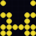 113.172.35.78