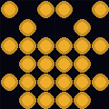113.172.35.87
