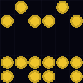 113.172.35.97