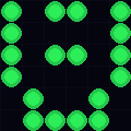 113.172.37.166