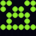 113.172.37.239