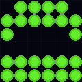 113.172.37.3