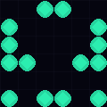 113.172.4.1