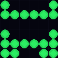 113.172.4.136