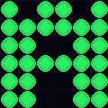 113.172.4.147