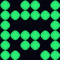 113.172.4.166