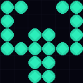 113.172.4.211