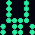 113.172.4.217