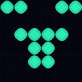 113.172.4.22
