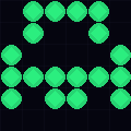 113.172.4.239
