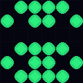 113.172.4.249