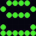 113.172.4.28