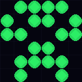 113.172.4.3
