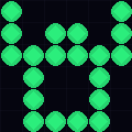 113.172.4.30