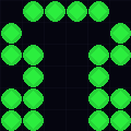 113.172.4.32