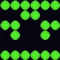 113.172.4.34