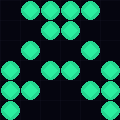 113.172.4.35