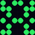 113.172.4.36