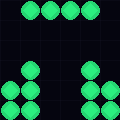 113.172.4.4